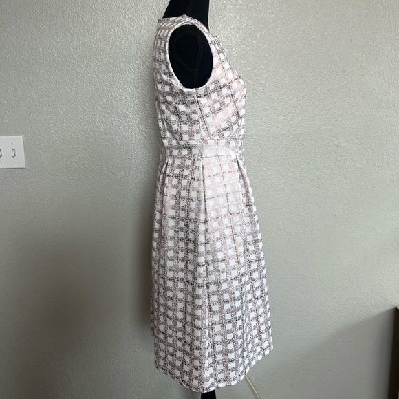 Enfocus Studio Women’s Dress - Picture 8 of 12